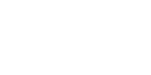 Social catfish Logo