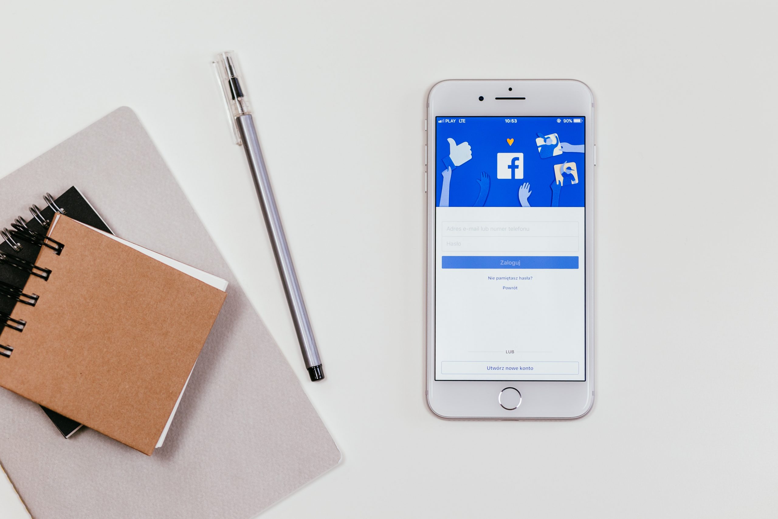 How to Find Someone’s Phone Number on Facebook