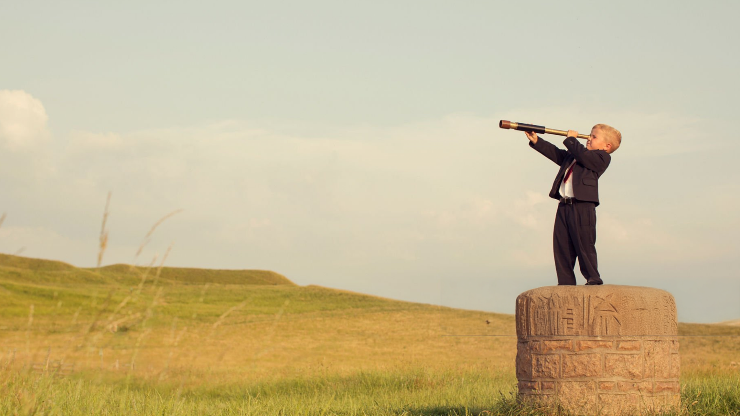 How to Find a Person by Name: Free Methods and What to Do When They Don’t Work