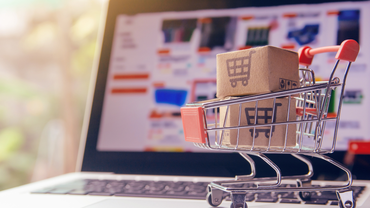 How to Search for a Seller on eBay: eBay Seller Search Guide in 2026