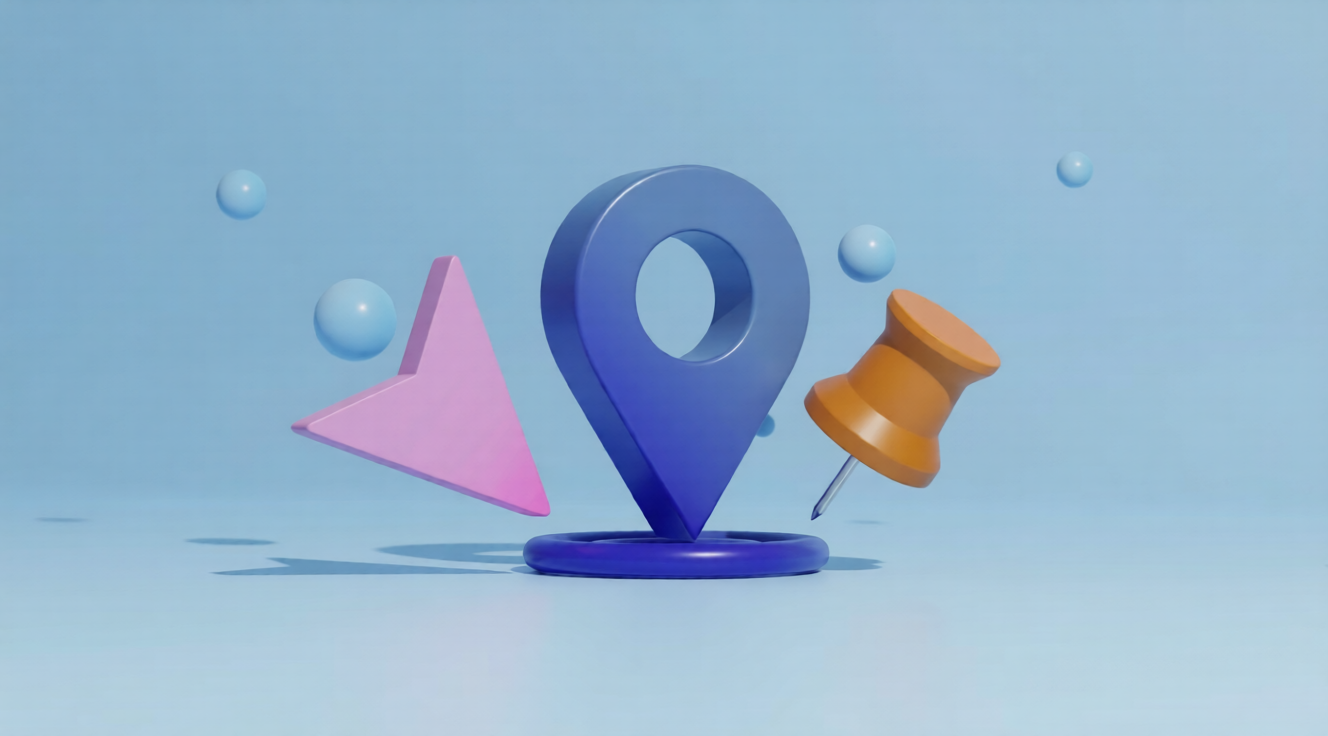 The Best Way to Find Someone’s Address in 2026